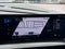 2023 BMW XM Base
