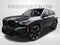 2023 BMW XM Base