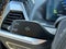 2025 BMW XM Base