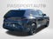 2025 BMW XM Base