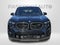 2025 BMW XM Base