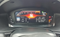 2023 Honda Civic Type R Manual