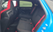 2023 Honda Civic Type R Manual