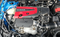 2023 Honda Civic Type R Manual