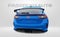 2023 Honda Civic Type R Manual
