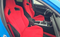 2023 Honda Civic Type R Manual