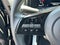 2025 Nissan Z Sport