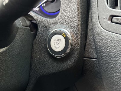 2014 INFINITI Q60 Base