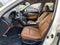 2024 INFINITI Q50 LUXE