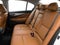 2023 INFINITI Q50 SENSORY