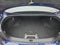 2023 INFINITI Q50 SENSORY