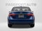 2023 INFINITI Q50 SENSORY