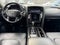 2021 INFINITI QX80 LUXE