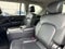 2021 INFINITI QX80 LUXE