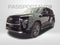 2025 INFINITI QX80 PURE