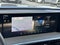 2025 INFINITI QX80 PURE