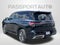 2025 INFINITI QX80 PURE