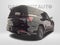 2025 INFINITI QX80 PURE