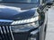 2025 INFINITI QX80 PURE