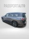 2025 INFINITI QX80 PURE