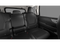 2026 INFINITI QX80 PURE