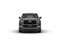 2026 INFINITI QX80 PURE