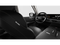 2026 INFINITI QX80 PURE