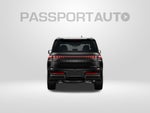 2027 INFINITI QX80 AUTOGRAPH