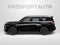 2027 INFINITI QX80 AUTOGRAPH