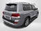 2014 Lexus LX 570