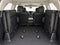 2014 Lexus LX 570