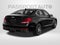 2021 Genesis G70 2.0T Sport