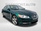 2009 Jaguar XF Supercharged