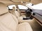 2009 Jaguar XF Supercharged