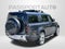 2023 Land Rover Defender 130 First Edition