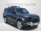 2023 Land Rover Defender 130 First Edition