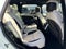 2022 Land Rover Range Rover Sport HSE Dynamic