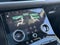 2018 Land Rover Range Rover Velar HSE R-Dynamic