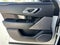 2018 Land Rover Range Rover Velar HSE R-Dynamic