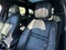 2018 Land Rover Range Rover Velar HSE R-Dynamic