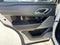 2018 Land Rover Range Rover Velar HSE R-Dynamic