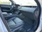 2018 Land Rover Range Rover Velar HSE R-Dynamic