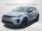 2025 Land Rover Range Rover Evoque S