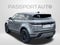 2025 Land Rover Range Rover Evoque S