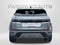 2025 Land Rover Range Rover Evoque S