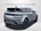 2025 Land Rover Range Rover Evoque S