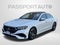 2025 Mercedes-Benz E-Class E 350 4MATIC®