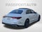 2025 Mercedes-Benz E-Class E 350 4MATIC®