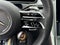 2025 Mercedes-Benz CLE CLE 53 AMG® 4MATIC®