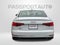 2019 Audi A4 2.0T Premium